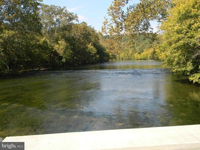 SECTION II Deer Rapids Rd, District 6, VA 22657 - photo 3