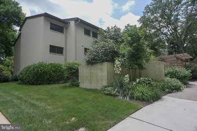 5647 Harpers Farm Rd unit A, Columbia, MD 21044 - photo 3