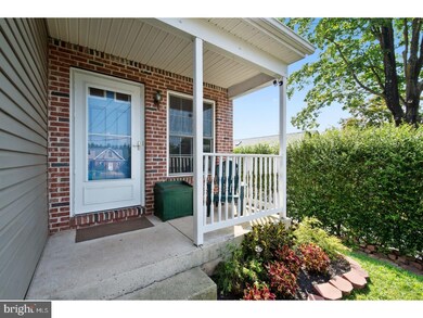 154 S Main St unit A, Dublin, PA 18917 - photo 2