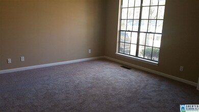 Another view of living room