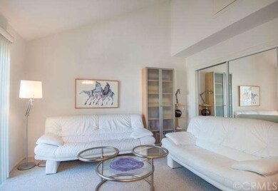 217 Whiting St unit 1, El Segundo, CA 90245 - photo 6