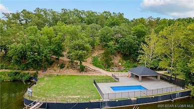 Lot 4 Anchor Bend Dr, Camdenton, MO 65020 - photo 7