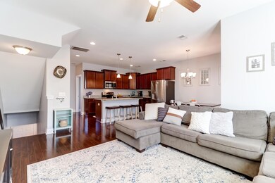 4215 Scharite -Tidalcreekphoto- (5)