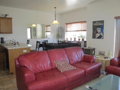 3500 Victoria Way unit 1202, Farmington, NM 87402 - photo 5