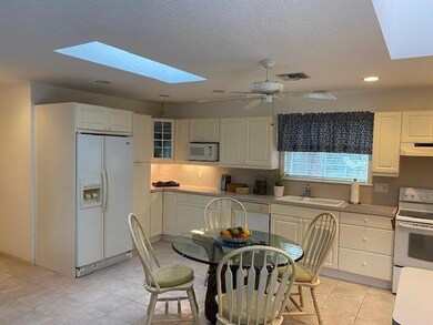 9570 150th Ct N, Jupiter, FL 33478 - photo 4