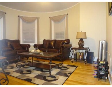 91 Sumner St, Dorchester, MA 02125 - photo 5