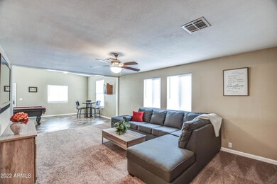 259 N 80th St, Mesa, AZ 85207 - photo 4