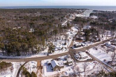1300 US Route 1, Cape Neddick
