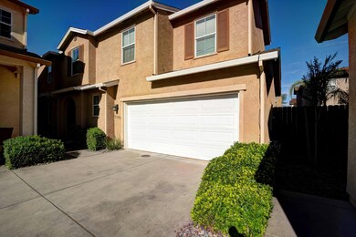 2351 Shining Star Way, Redding, CA 96003 - photo 2