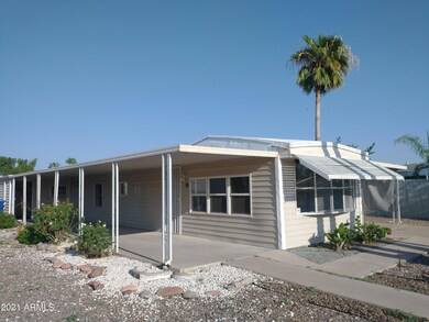 Main View 1