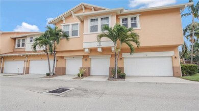 650 Pacific Grove Dr unit 2, West Palm Beach, FL 33401 - photo 2