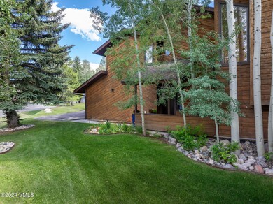 12_grouse_court_a_exterior_front_b