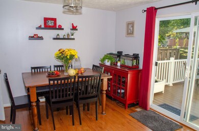 19 Trailwood Rd, Nottingham, MD 21236 - photo 6