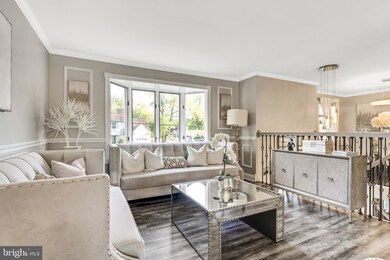 1078 Lexington Dr, Woodbury, NJ 08096 - photo 5