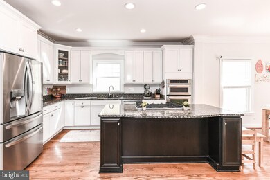 306 Pine St, Falls Church, VA 22046 - photo 4