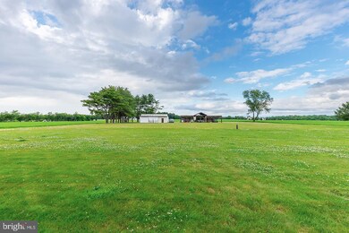 577 Lincoln Rd, Pilesgrove, NJ 08098 - photo 6