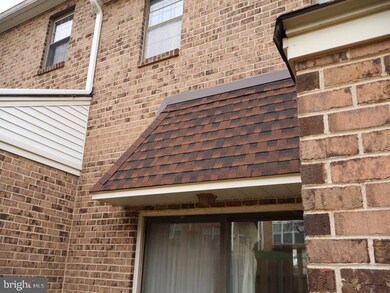 238 Glen Place unit 238, McKinley, PA 19027 - photo 3