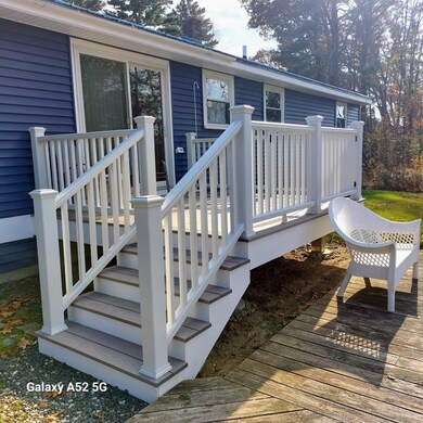182 Payne Rd, Scarborough, ME 04074 - photo 3