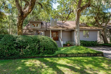 418AmaranthDrive-1