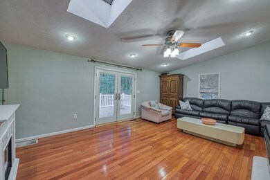 5 Chase Dr, Sharon, MA 02067 - photo 6