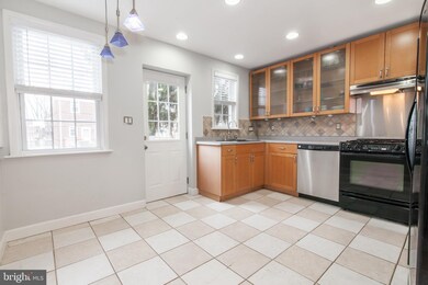 201 E Susquehanna Ave, Towson, MD 21286 - photo 5