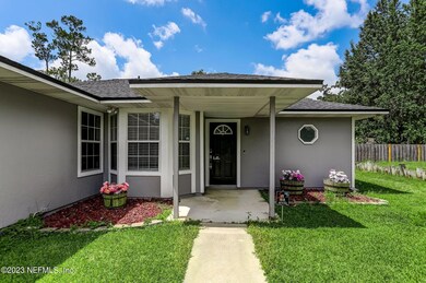 4-web-or-mls-LR_970_Floyd_St_AA-4