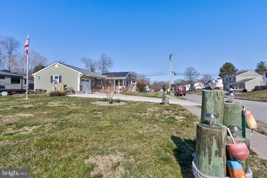 118 Chell Rd, Joppa, MD 21085 - photo 3