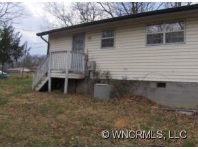 171 Wyatt St, Asheville, NC 28803 - photo 2