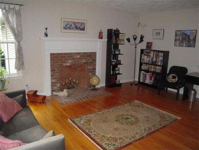 13 Conant St, Acton, MA 01720 - photo 4