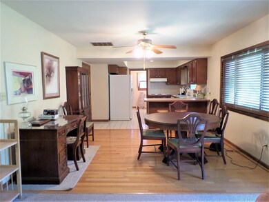 29 Black Rock Ln, Kimberling City, MO 65686 - photo 3