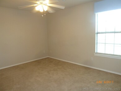 1312 W 117th St S, Jenks, OK 74037 - photo 7