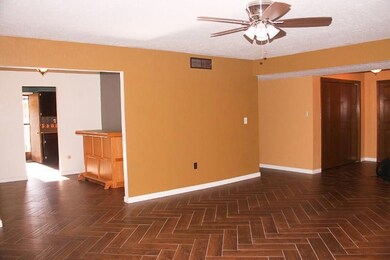 2124 Sea Palm Dr, El Paso, TX 79936 - photo 5