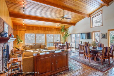 Living Room 3