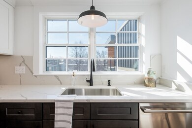 7 Dane St unit 4, Somerville, MA 02143 - photo 7