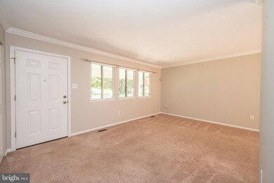 9539 Saddlebag Row, Columbia, MD 21045 - photo 4