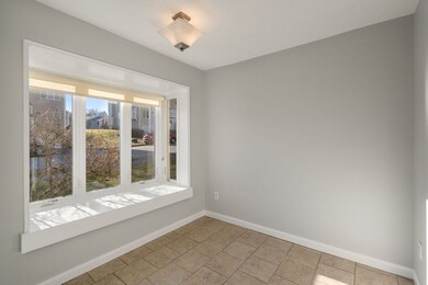 69 Oakwood Ln unit 69, Worcester, MA 01604 - photo 5