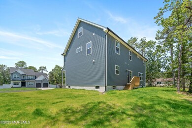 443 Fremont Ave, Berkeley Township, NJ 08721 - photo 6