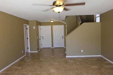 Great Room 2
