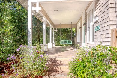 4235 Woodmere St, Jacksonville, FL 32210 - photo 7