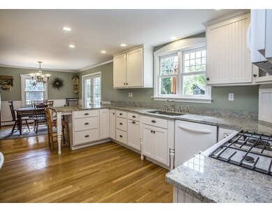 173 Perryville Rd, Rehoboth, MA 02769 - photo 6