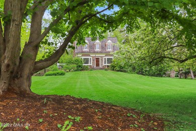 280 Round Hill Rd Greenwich CT-large-058