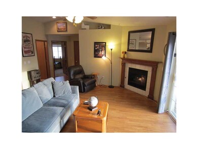 Family Room.