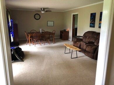 103 Cool Springs Dr, Camden, SC 29020 - photo 5