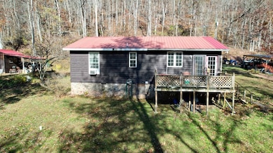 125 Hondo Ln, Hinton, WV 25951 - photo 7