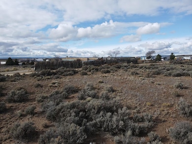 TBD Garcia Ln, El Prado, NM 87529 - photo 4