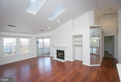 13708 Modrad Way unit 7-41, Silver Spring, MD 20904 - photo 7