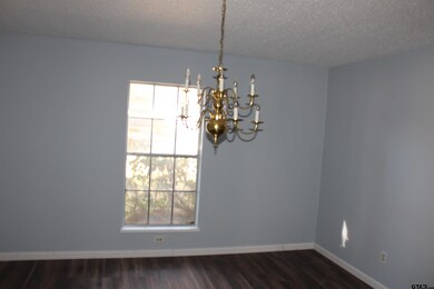 3316 Shenandoah Dr, Tyler, TX 75701 - photo 3