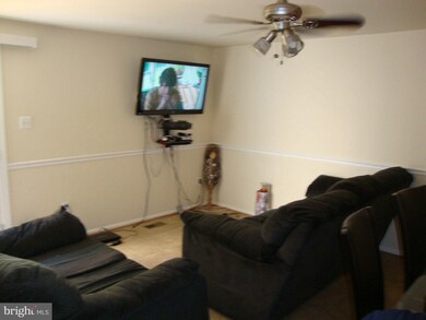 7668 Wolford Way, Lorton, VA 22079 - photo 4