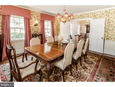 40 Battle Rd, Princeton, NJ 08540 - photo 5