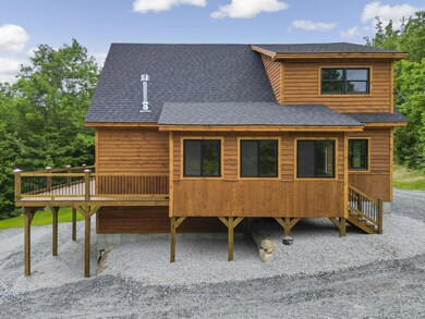 5 Gore Line Rd, Hanover, ME 04237 - photo 5